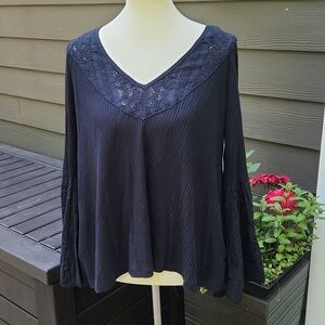 NWT Free People Top
